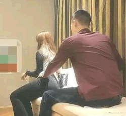 上海中圈资源如何影响会所品质？